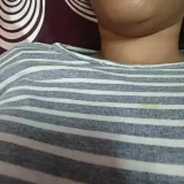 WildKavya online show from November 28, 2025, 5:32 am