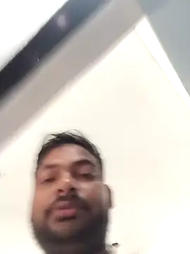 xyz-indian online show from September 22, 2025, 7:43 am