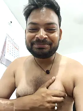 xyz-indian online show from September 28, 2025, 8:47 pm