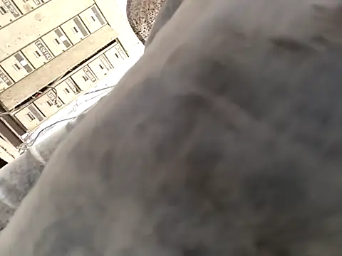 xyz-indian online show from October 1, 2025, 10:43 am