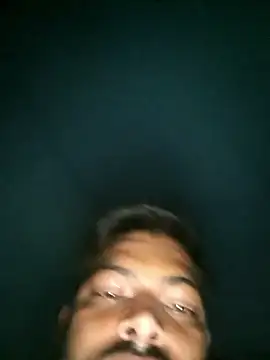 xyz-indian online show from October 3, 2025, 4:48 pm