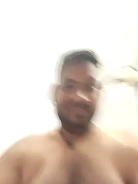 xyz-indian online show from October 6, 2025, 4:15 pm