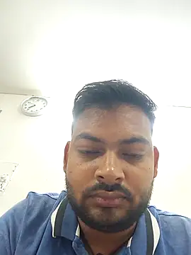 xyz-indian online show from October 9, 2025, 2:04 pm