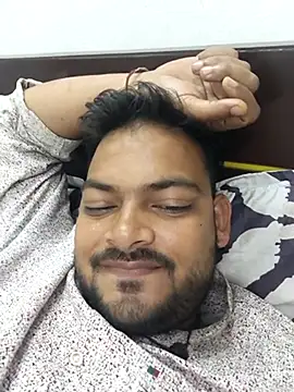 xyz-indian online show from October 11, 2025, 4:38 pm