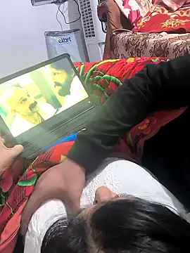 Snapshot of Angel_queen12 chatting on November 13, 2025, 6:51 pm Angel queen12 online show from November 13, 2025, 6:51 pm