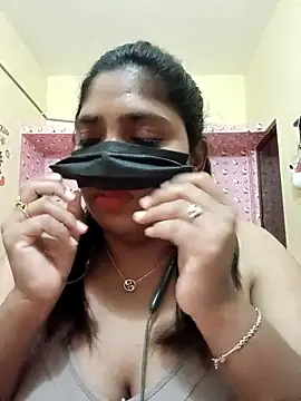 Snapshot of tamilrohini chatting on September 11, 2025, 3:01 pm tamilrohini online show from September 11, 2025, 3:01 pm