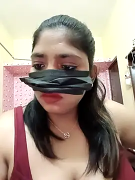 Snapshot of tamilrohini chatting on September 12, 2025, 4:18 pm tamilrohini online show from September 12, 2025, 4:18 pm