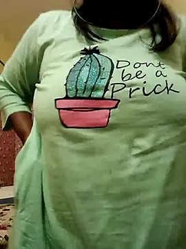 Snapshot of tamilrohini chatting on September 28, 2025, 11:37 am tamilrohini online show from September 28, 2025, 11:37 am