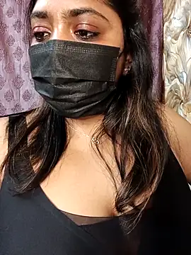 Snapshot of tamilrohini chatting on November 20, 2025, 2:23 am tamilrohini online show from November 20, 2025, 2:23 am