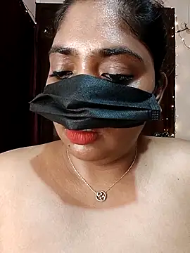 Snapshot of tamilrohini chatting on December 17, 2025, 4:24 pm tamilrohini online show from December 17, 2025, 4:24 pm