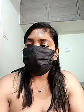 tamilrohini online show from March 17, 2026, 4:43 pm