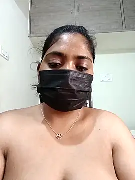 tamilrohini online show from March 29, 2026, 5:18 am