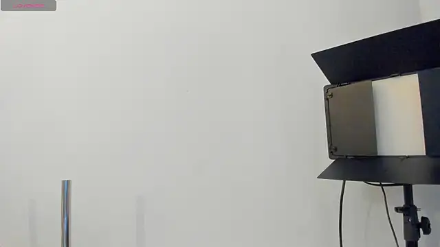 Snapshot of GabbieMonson chatting on October 26, 2025, 5:30 pm GabbieMonson online show from October 26, 2025, 5:30 pm