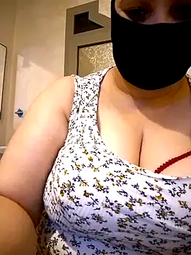 sexy love997 online show from September 21, 2025, 7:04 pm