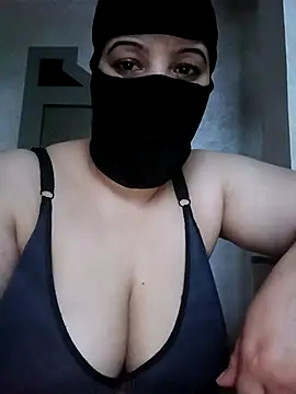 sexy love997 online show from November 16, 2025, 3:45 am