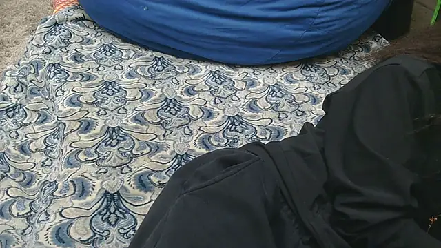 Gmajor online show from February 23, 2026, 9:45 pm