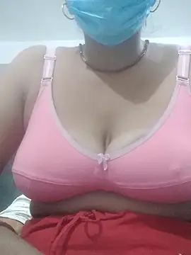 Mast-Haseena online show from November 3, 2025, 1:01 pm