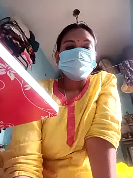 Mast-Haseena online show from November 28, 2025, 9:01 am