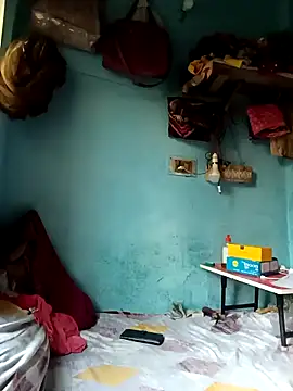 Mast-Haseena online show from November 29, 2025, 9:56 am