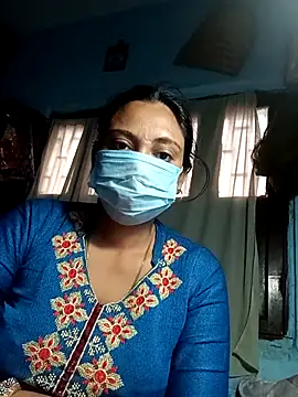 Mast-Haseena online show from November 30, 2025, 1:31 am