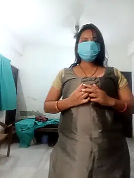 Mast-Haseena online show from April 9, 2026, 4:12 am