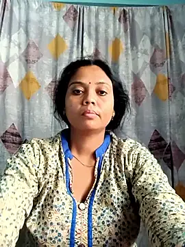 Mast-Haseena online show from May 9, 2026, 2:17 am