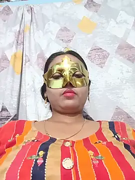 Mast-Haseena online show from May 13, 2026, 6:49 pm
