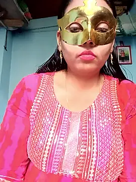 Mast-Haseena online show from May 14, 2026, 10:33 am
