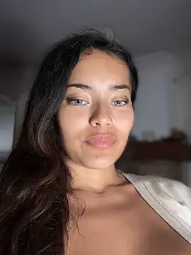 Snapshot of Risky_Workouts chatting on September 9, 2025, 9:58 pm Risky Workouts online show from September 9, 2025, 9:58 pm