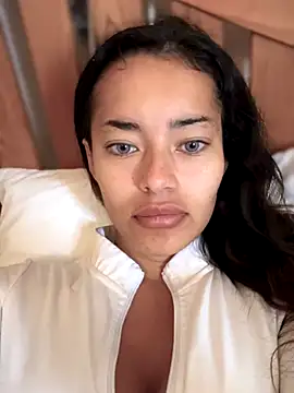 Snapshot of Risky_Workouts chatting on October 23, 2025, 8:46 am Risky Workouts online show from October 23, 2025, 8:46 am