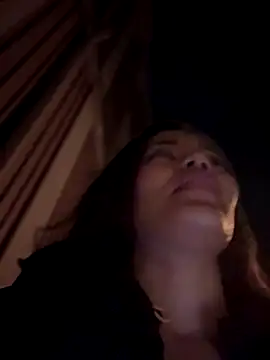 Snapshot of Risky_Workouts chatting on October 30, 2025, 8:53 pm Risky Workouts online show from October 30, 2025, 8:53 pm