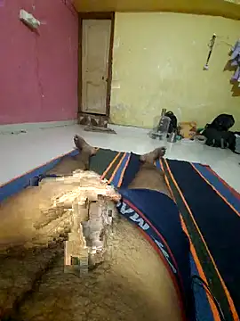 Snapshot of choot_paglu chatting on September 28, 2025, 7:36 am choot paglu online show from September 28, 2025, 7:36 am