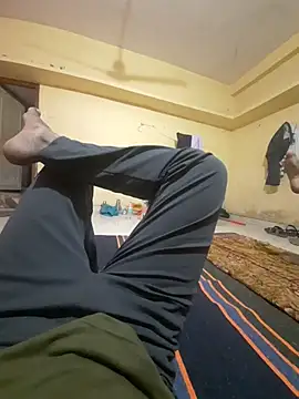 Snapshot of choot_paglu chatting on November 11, 2025, 1:44 pm choot paglu online show from November 11, 2025, 1:44 pm