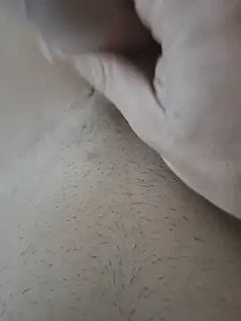 Snapshot of NoFaceGuy chatting on November 2, 2025, 1:13 pm NoFaceGuy online show from November 2, 2025, 1:13 pm