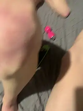 Jackkelly11 online show from March 10, 2026, 11:21 pm