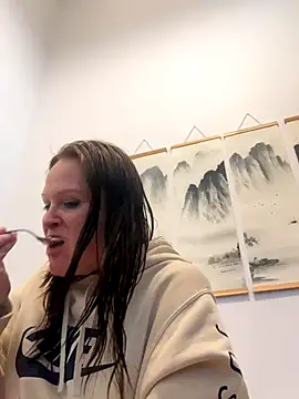 sinfful-secretsxh online show from November 13, 2025, 6:18 pm