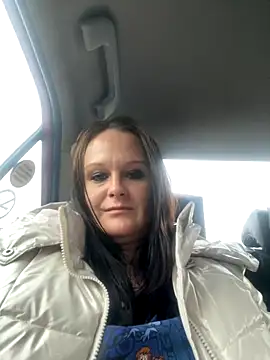 sinfful-secretsxh online show from November 21, 2025, 11:14 pm