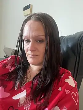 sinfful-secretsxh online show from November 28, 2025, 8:33 pm