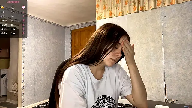 Lia rise online show from September 28, 2025, 3:17 pm