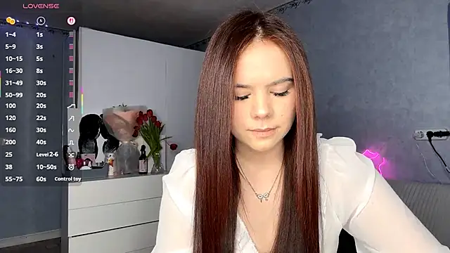 Lia rise online show from March 11, 2026, 3:40 pm