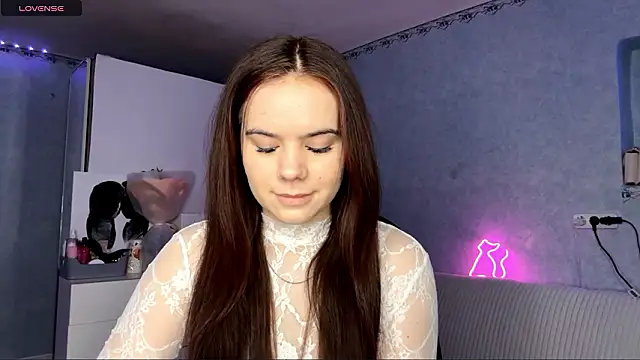 Lia rise online show from March 14, 2026, 1:16 pm