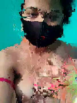 DivyaBhabhi69xh online show from November 20, 2025, 10:26 am