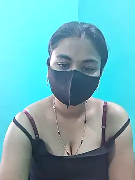 DivyaBhabhi69xh online show from March 3, 2026, 7:47 am