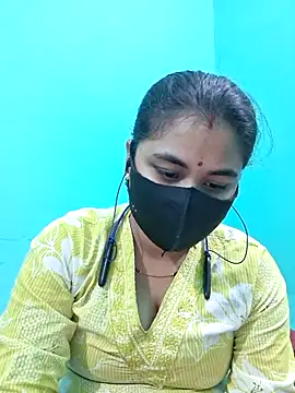 DivyaBhabhi69xh online show from April 22, 2026, 3:57 pm
