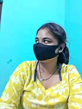 Snapshot of DivyaBhabhi69@xh chatting on May 14, 2026, 6:58 pm DivyaBhabhi69xh online show from May 14, 2026, 6:58 pm