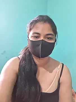 Snapshot of DivyaBhabhi69@xh chatting on June 12, 2026, 7:07 am DivyaBhabhi69xh online show from June 12, 2026, 7:07 am