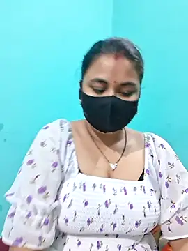 Snapshot of DivyaBhabhi69@xh chatting on June 12, 2026, 7:46 pm DivyaBhabhi69xh online show from June 12, 2026, 7:46 pm