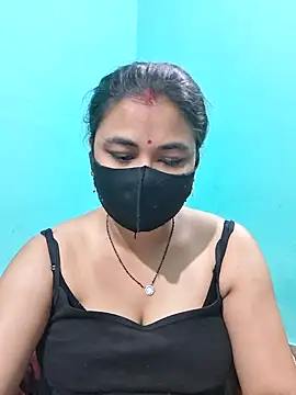 Snapshot of DivyaBhabhi69@xh chatting on June 14, 2026, 2:41 pm DivyaBhabhi69xh online show from June 14, 2026, 2:41 pm