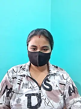 DivyaBhabhi69xh online show from July 28, 2026, 8:43 am