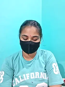 DivyaBhabhi69xh online show from July 29, 2026, 5:11 pm